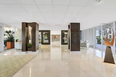 2800 E Sunrise Boulevard #4c, Fort Lauderdale, FL 33304 - Photo 23