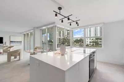 2800 E Sunrise Boulevard #4c, Fort Lauderdale, FL 33304 - Photo 7