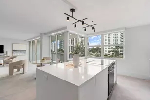 2800 E Sunrise Blvd, Fort Lauderdale, FL 33304 - Photo 7