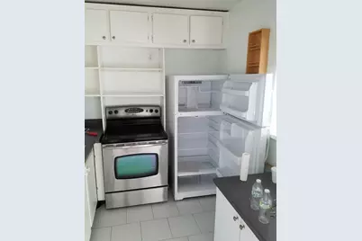 150 Bedford F, West Palm Beach, FL 33417 - Photo 1