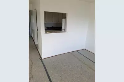 150 Bedford F, West Palm Beach, FL 33417 - Photo 3