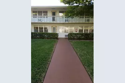 150 Bedford F, West Palm Beach, FL 33417 - Photo 13
