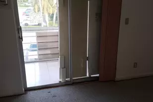 150 Bedford F, West Palm Beach, FL 33417 - Photo 7