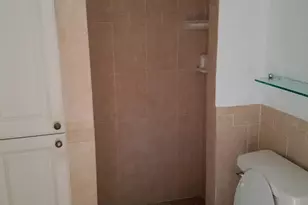 150 Bedford F, West Palm Beach, FL 33417 - Photo 5