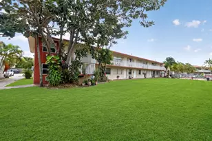 2918 Funston St, Hollywood, FL 33020 - Photo 1