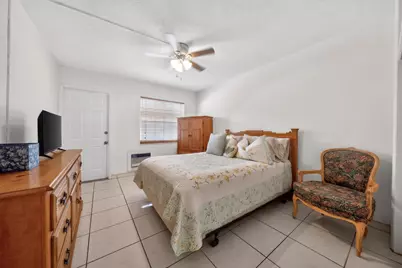 2918 Funston Street #35b, Hollywood, FL 33020 - Photo 3