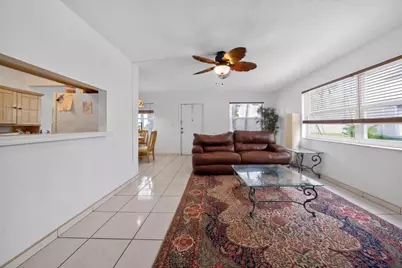 2918 Funston Street #35b, Hollywood, FL 33020 - Photo 17