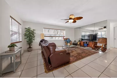 2918 Funston Street #35b, Hollywood, FL 33020 - Photo 5