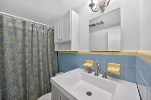 2918 Funston St, Hollywood, FL 33020 - Photo 9