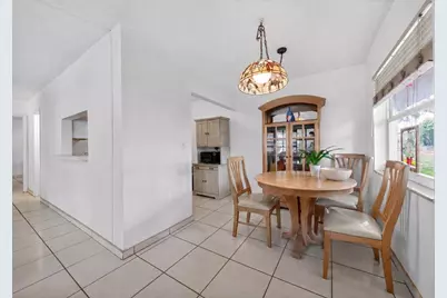 2918 Funston Street #35b, Hollywood, FL 33020 - Photo 7