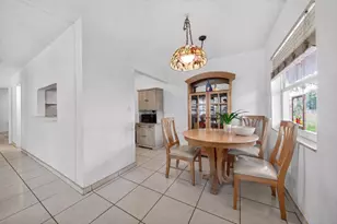 2918 Funston St, Hollywood, FL 33020 - Photo 7