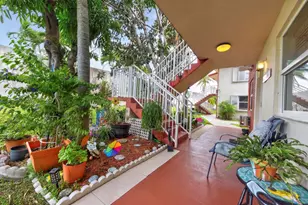 2918 Funston St, Hollywood, FL 33020 - Photo 11
