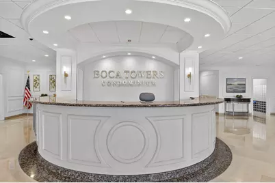 2121 N Ocean Boulevard #805w, Boca Raton, FL 33431 - Photo 15