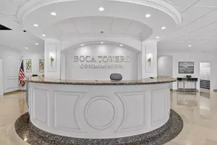 2121 N Ocean Blvd, Boca Raton, FL 33431 - Photo 15