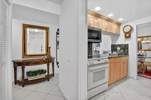 2121 N Ocean Blvd, Boca Raton, FL 33431 - Photo 3