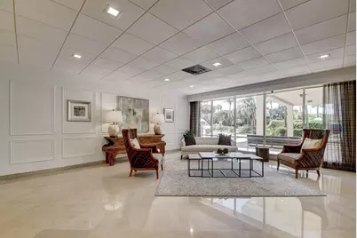 2121 N Ocean Boulevard #805w, Boca Raton, FL 33431 - Photo 19