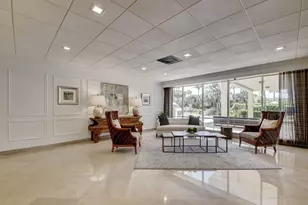 2121 N Ocean Blvd, Boca Raton, FL 33431 - Photo 19