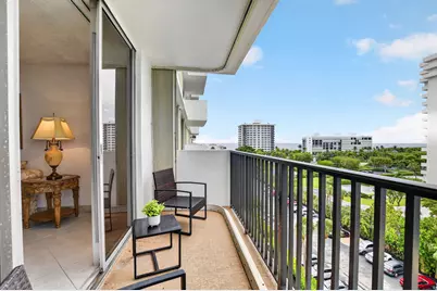 2121 N Ocean Boulevard #805w, Boca Raton, FL 33431 - Photo 13