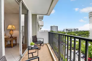 2121 N Ocean Blvd, Boca Raton, FL 33431 - Photo 13