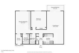 2121 N Ocean Blvd, Boca Raton, FL 33431 - Photo 31