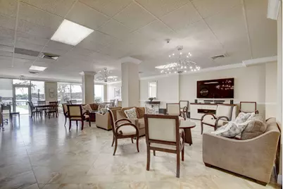2121 N Ocean Boulevard #805w, Boca Raton, FL 33431 - Photo 23