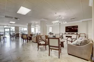 2121 N Ocean Blvd, Boca Raton, FL 33431 - Photo 23