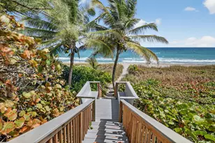 2121 N Ocean Blvd, Boca Raton, FL 33431 - Photo 29