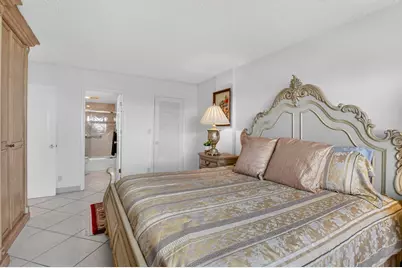 2121 N Ocean Boulevard #805w, Boca Raton, FL 33431 - Photo 9