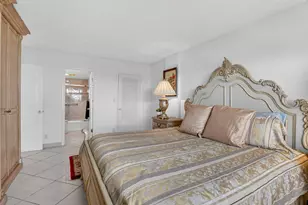 2121 N Ocean Blvd, Boca Raton, FL 33431 - Photo 9