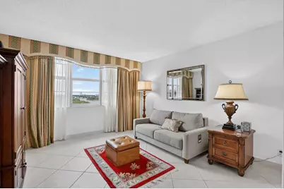 2121 N Ocean Boulevard #805w, Boca Raton, FL 33431 - Photo 11