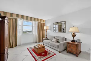 2121 N Ocean Blvd, Boca Raton, FL 33431 - Photo 11