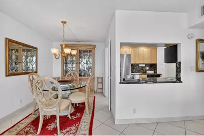 2121 N Ocean Boulevard #805w, Boca Raton, FL 33431 - Photo 7