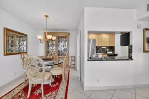 2121 N Ocean Blvd, Boca Raton, FL 33431 - Photo 7