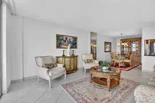 2121 N Ocean Blvd, Boca Raton, FL 33431 - Photo 5