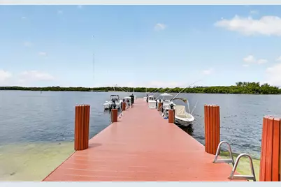 2121 N Ocean Boulevard #805w, Boca Raton, FL 33431 - Photo 27