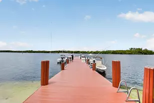 2121 N Ocean Blvd, Boca Raton, FL 33431 - Photo 27