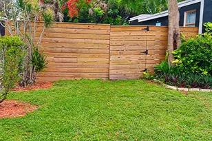 3650 NW 44th Ave, Lauderdale Lakes, FL 33319 - Photo 3