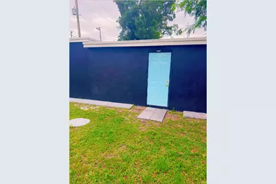 3650 NW 44th Avenue, Lauderdale Lakes, FL 33319 - Photo 1