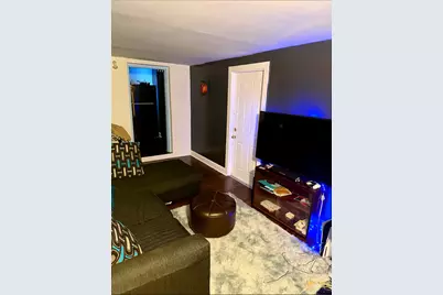 3650 NW 44th Avenue, Lauderdale Lakes, FL 33319 - Photo 5