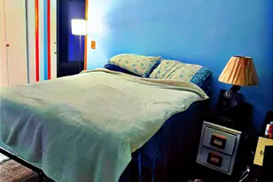 3650 NW 44th Ave, Lauderdale Lakes, FL 33319 - Photo 9