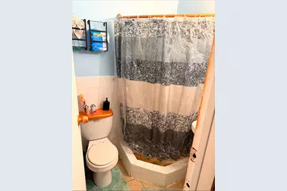 3650 NW 44th Avenue, Lauderdale Lakes, FL 33319 - Photo 11
