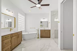 7558 Tarpon Cove Cir, Lake Worth, FL 33467 - Photo 37