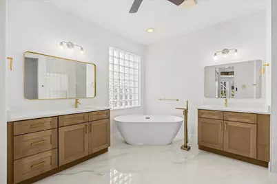 7558 Tarpon Cove Circle, Lake Worth, FL 33467 - Photo 1
