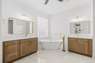 7558 Tarpon Cove Cir, Lake Worth, FL 33467 - Photo 1