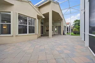 7558 Tarpon Cove Cir, Lake Worth, FL 33467 - Photo 17