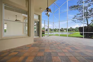 7558 Tarpon Cove Cir, Lake Worth, FL 33467 - Photo 15
