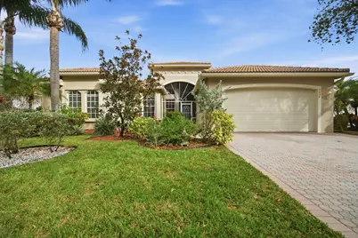 7558 Tarpon Cove Circle, Lake Worth, FL 33467 - Photo 3