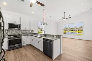7558 Tarpon Cove Cir, Lake Worth, FL 33467 - Photo 31