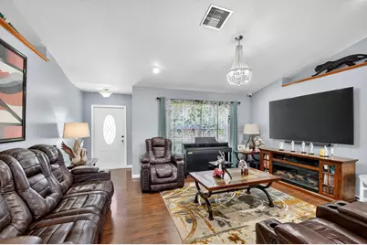 7625 Woodland Creek Lane, Lake Worth, FL 33467 - Photo 13