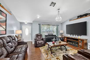 7625 Woodland Creek Ln, Lake Worth, FL 33467 - Photo 13